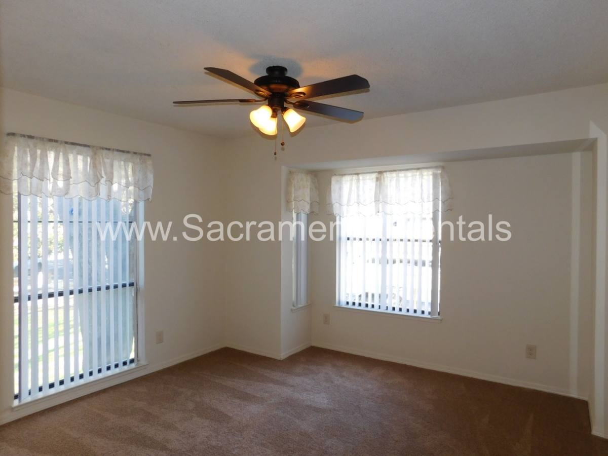 Condo for rent at 750 Del Verde Circle, Sacramento, CA 95833