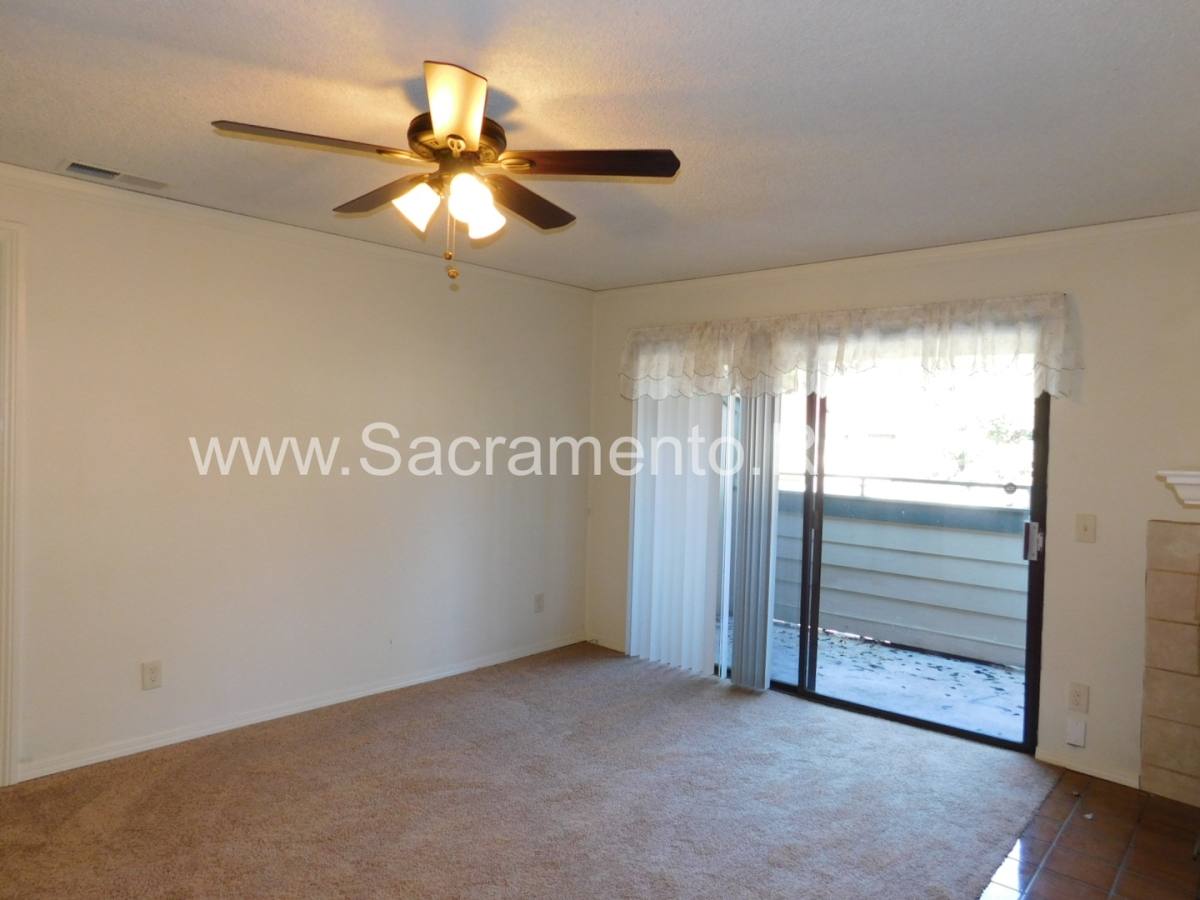 Condo for rent at 750 Del Verde Circle, Sacramento, CA 95833