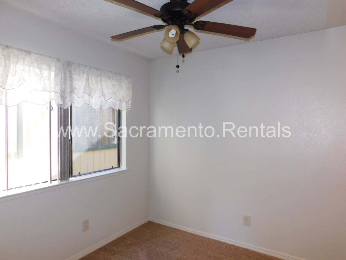 Condo for rent at 750 Del Verde Circle, Sacramento, CA 95833