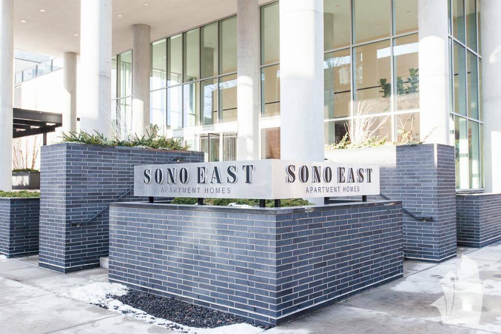 Apartment for rent at 840 W Blackhawk St, Chicago, IL 60642