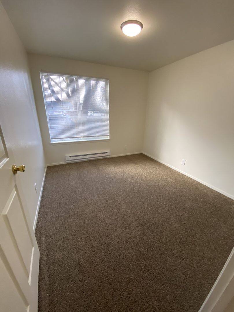 Apartment for rent at 1448 N Raymond St #201, Boise, ID 83704