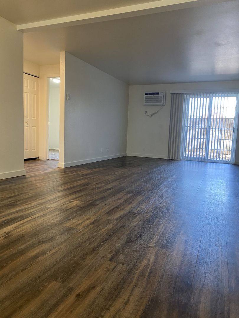 Apartment for rent at 1448 N Raymond St #201, Boise, ID 83704