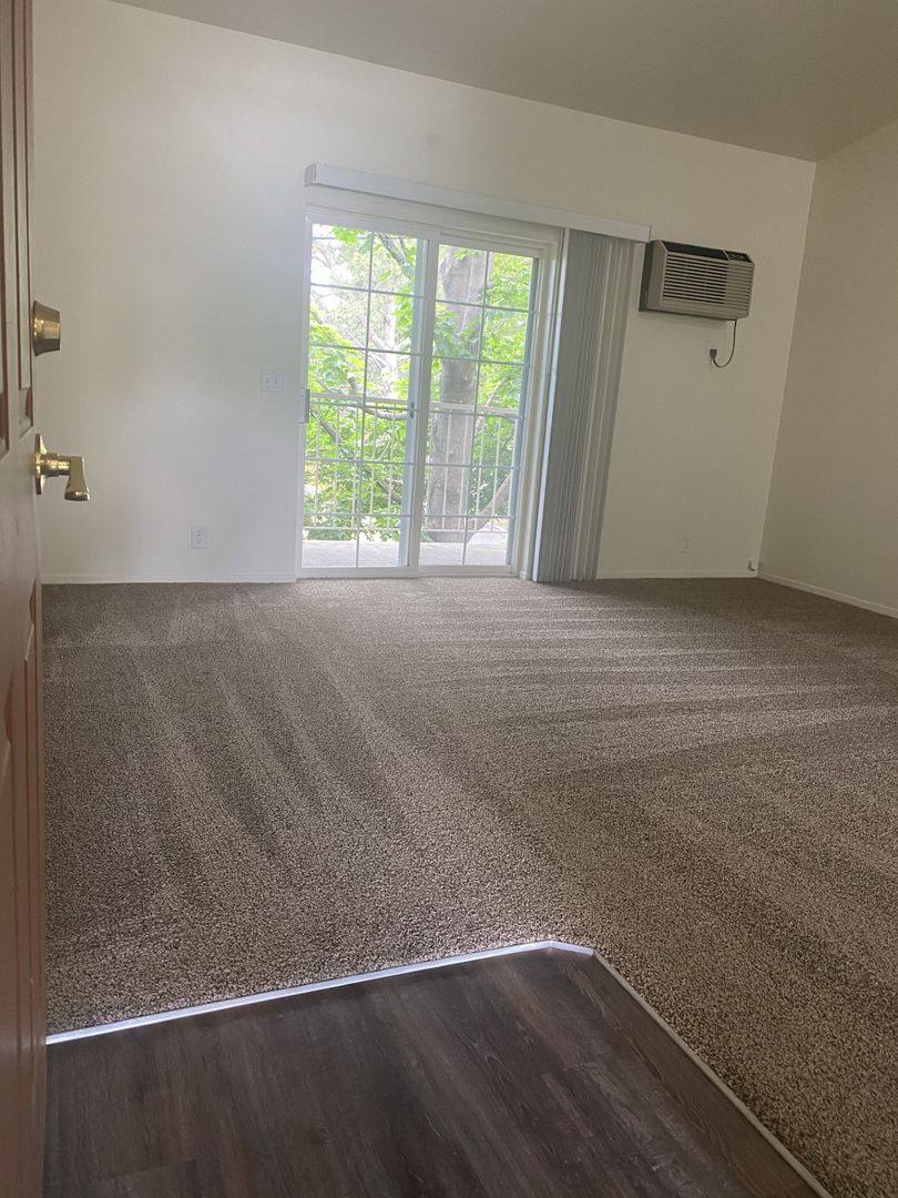 Apartment for rent at 1448 N Raymond St #201, Boise, ID 83704