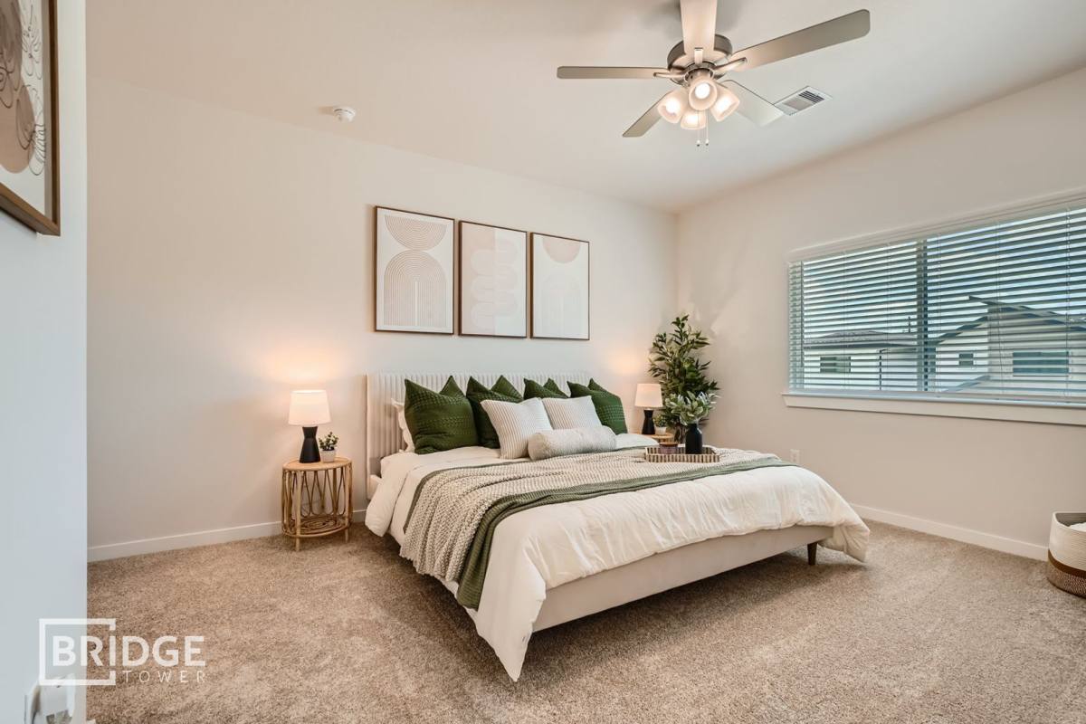 House for rent at 33167 Oak Heights Place, Magnolia, TX 77354