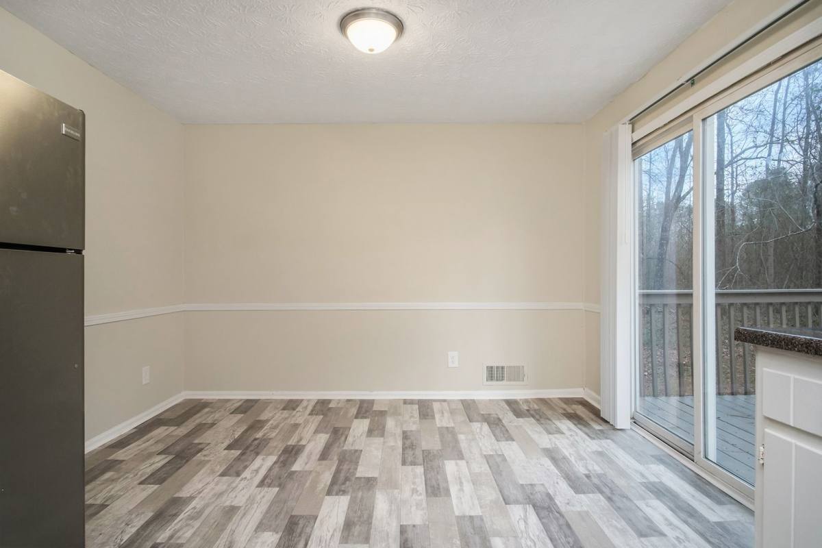 House for rent at 1874 Vauxhall Dr, Lithonia, GA 30058