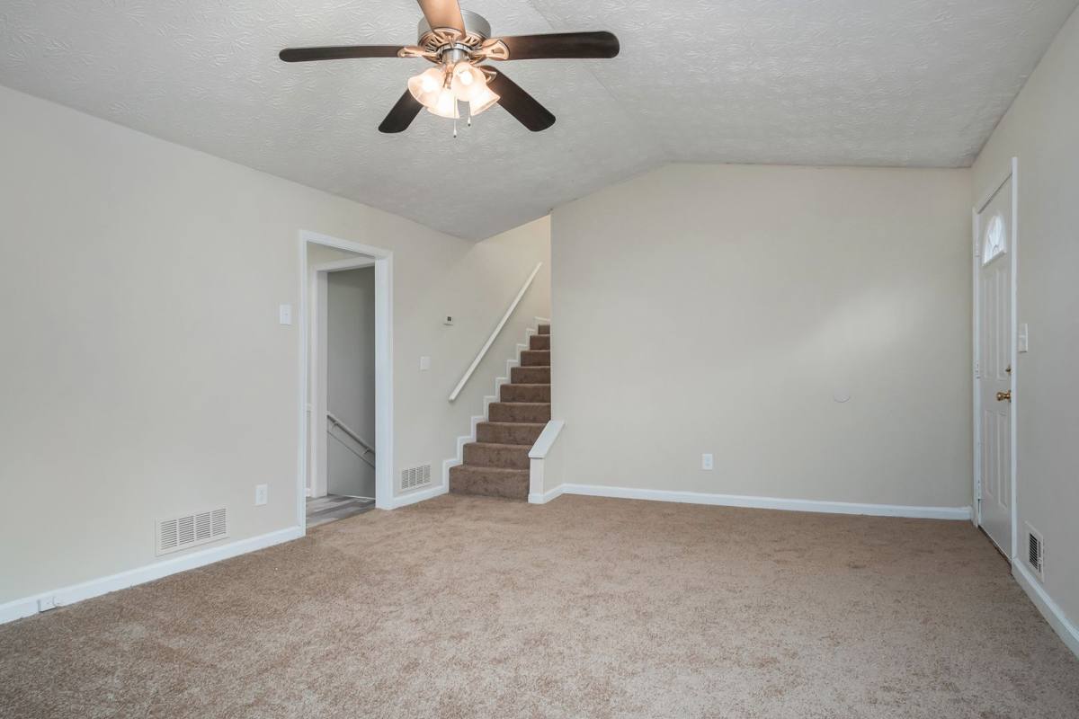 House for rent at 1874 Vauxhall Dr, Lithonia, GA 30058