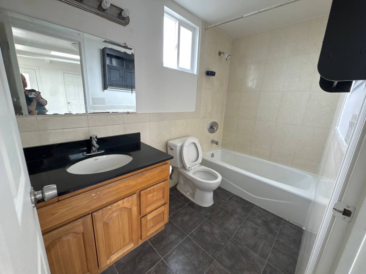 House for rent at 22 Wightman Court, Antioch, CA 94509