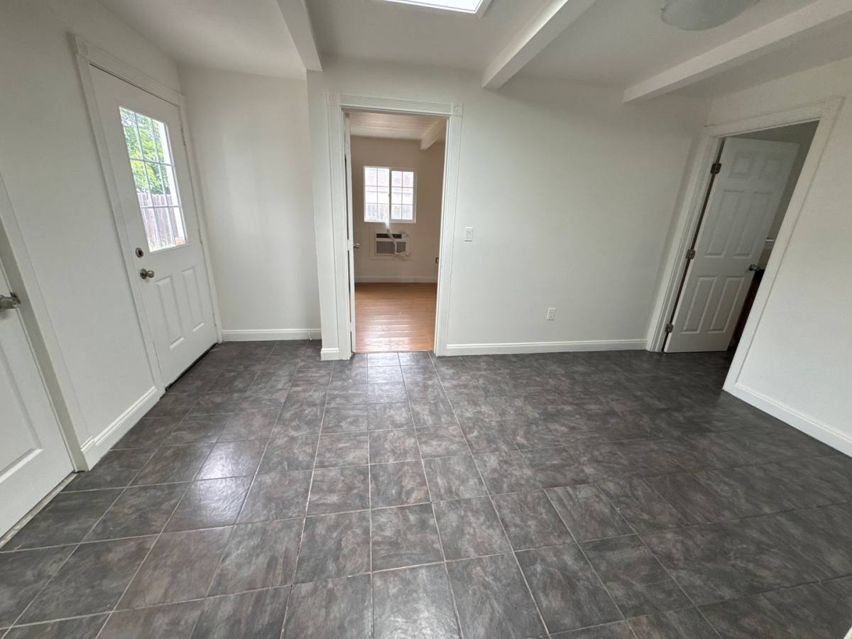 House for rent at 22 Wightman Court, Antioch, CA 94509