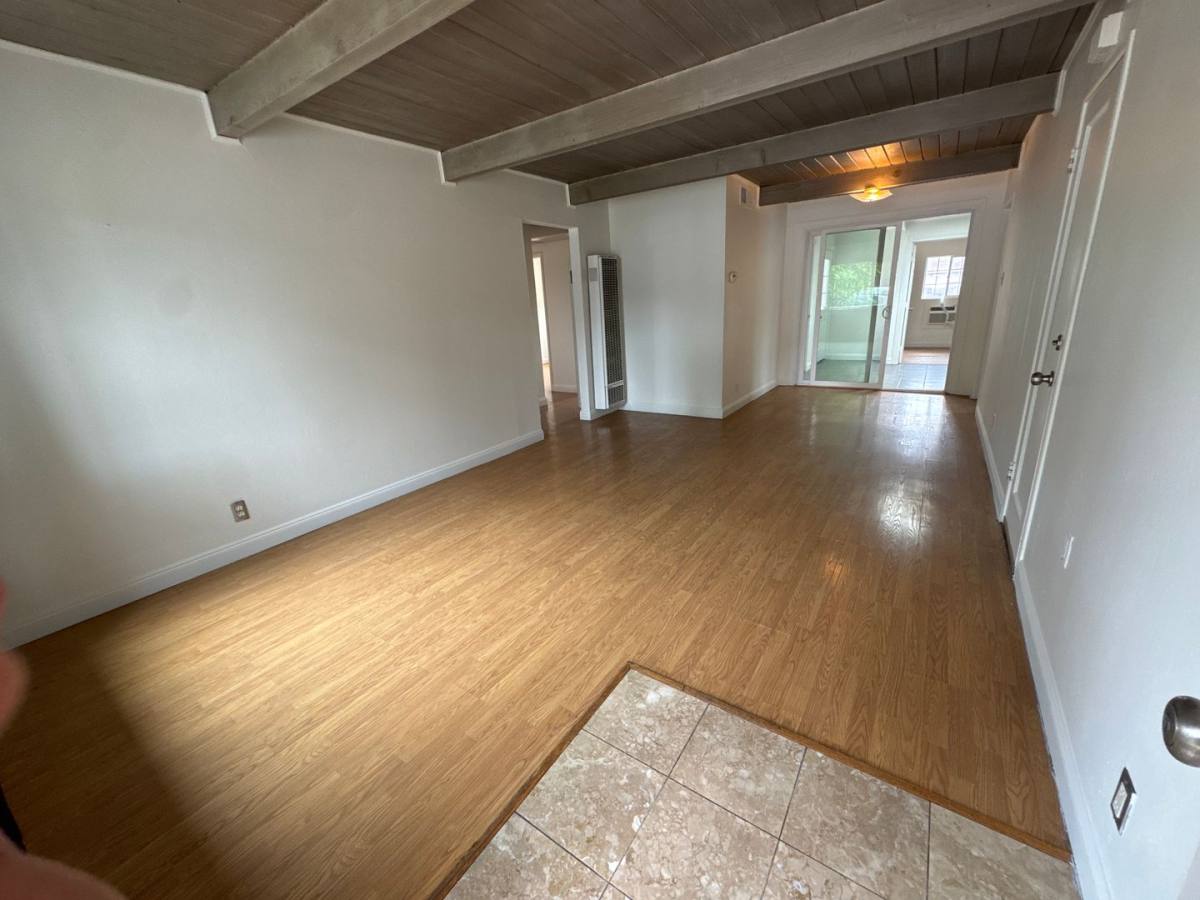House for rent at 22 Wightman Court, Antioch, CA 94509