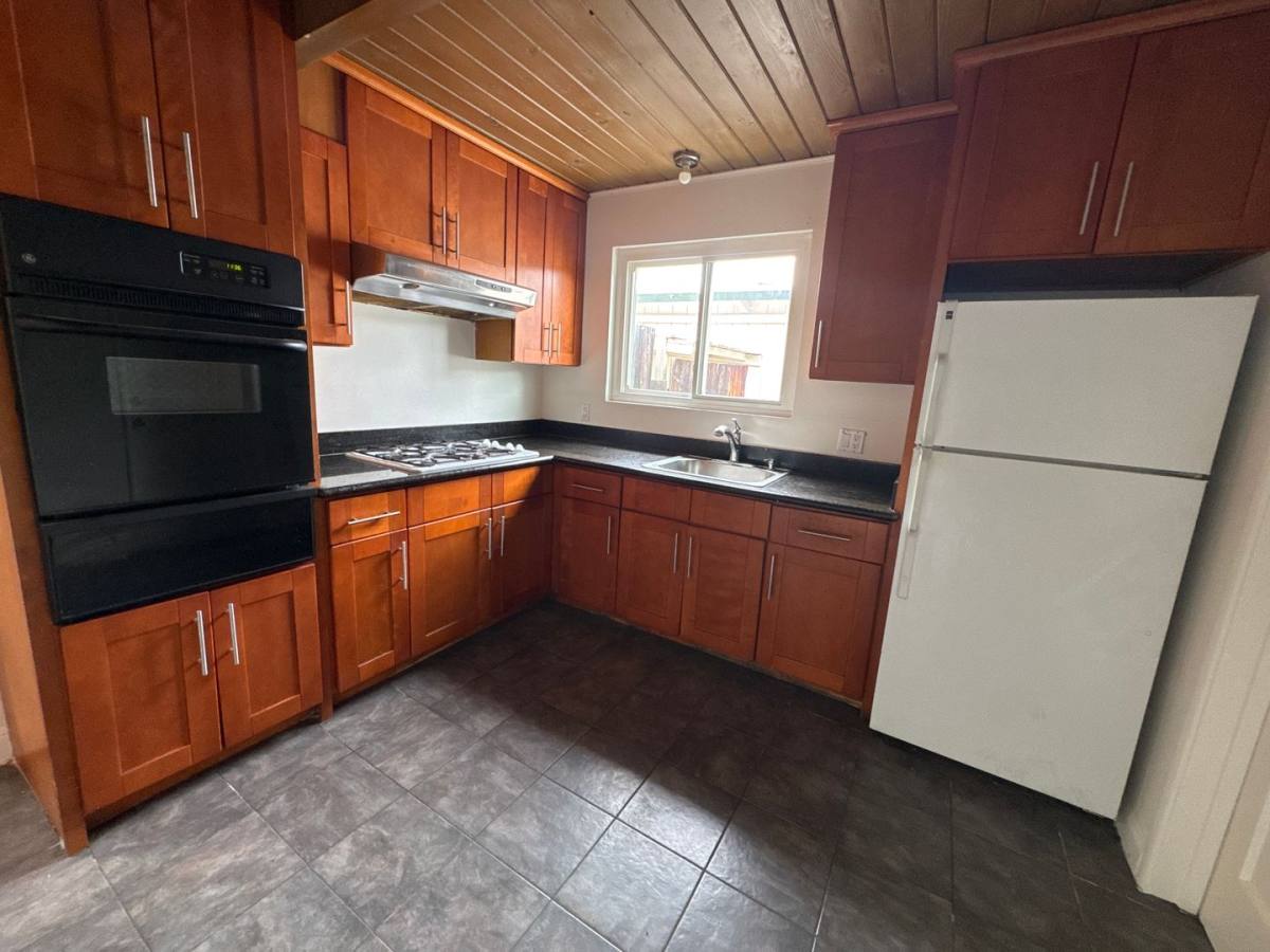 House for rent at 22 Wightman Court, Antioch, CA 94509