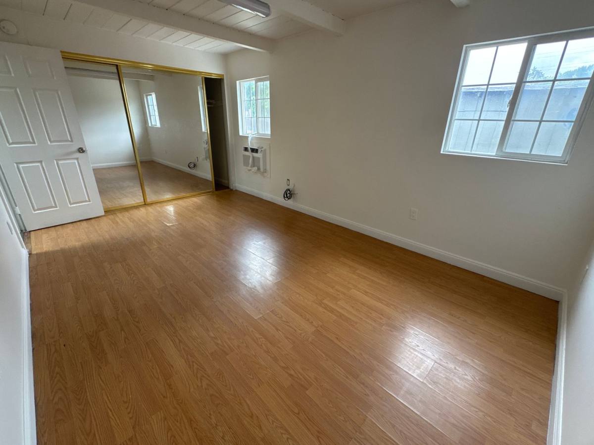 House for rent at 22 Wightman Court, Antioch, CA 94509