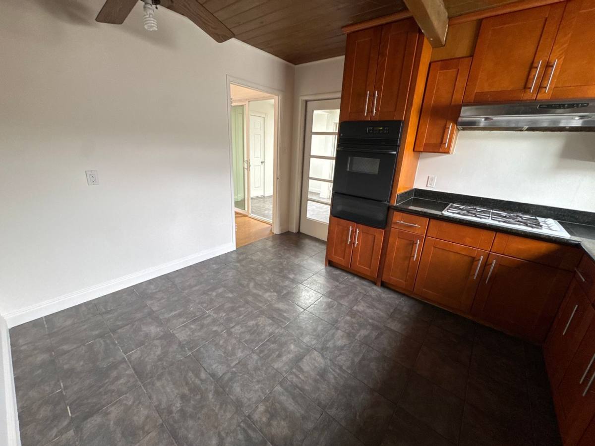 House for rent at 22 Wightman Court, Antioch, CA 94509