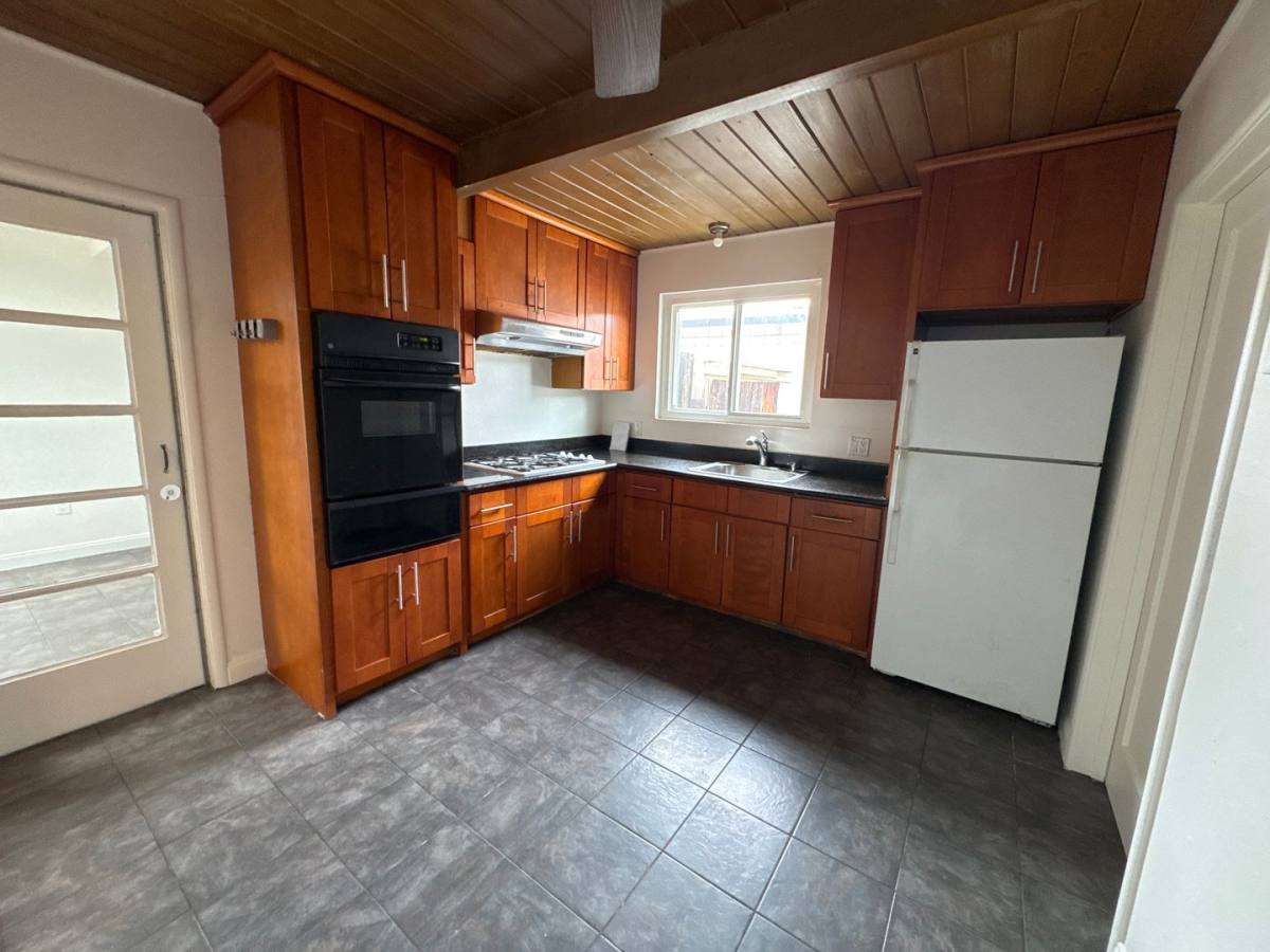 House for rent at 22 Wightman Court, Antioch, CA 94509