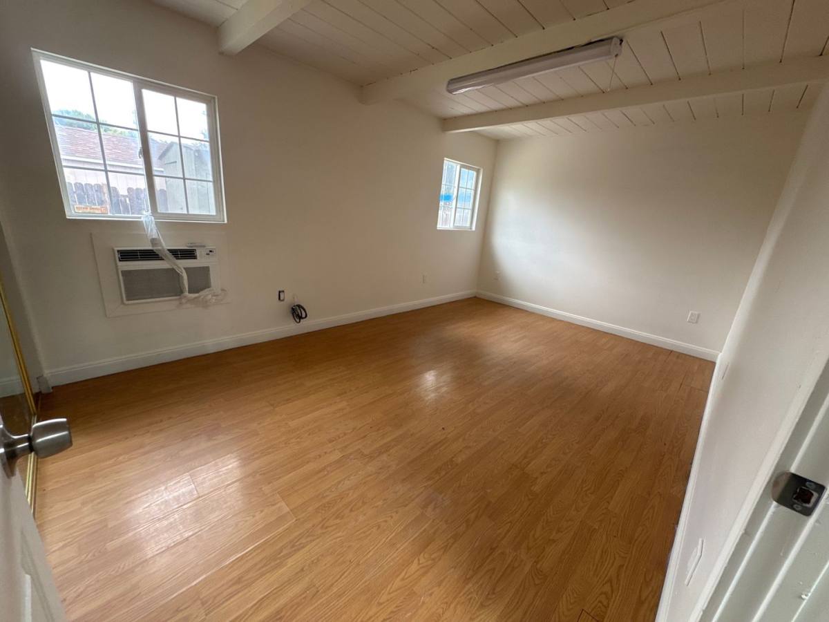 House for rent at 22 Wightman Court, Antioch, CA 94509