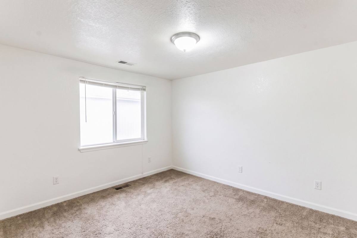 Apartment for rent at 2617 W Evans Ave, Denver, CO 80219