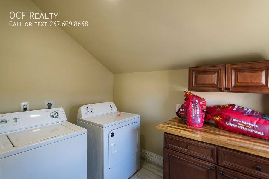 House for rent at 5426 W Jefferson St, Philadelphia, PA 19131