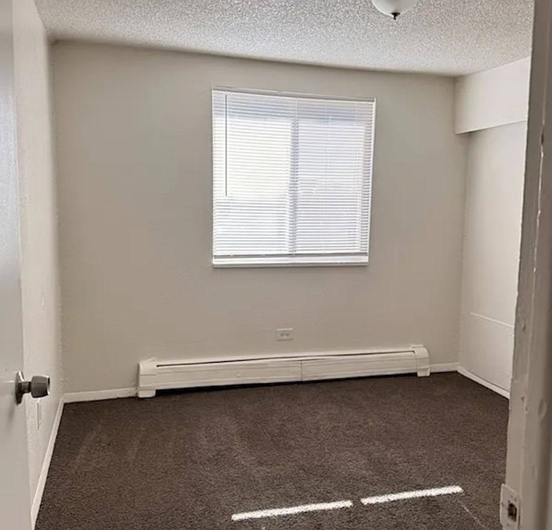 Apartment for rent at 2617 W Evans Ave #1402, Denver, CO 80219