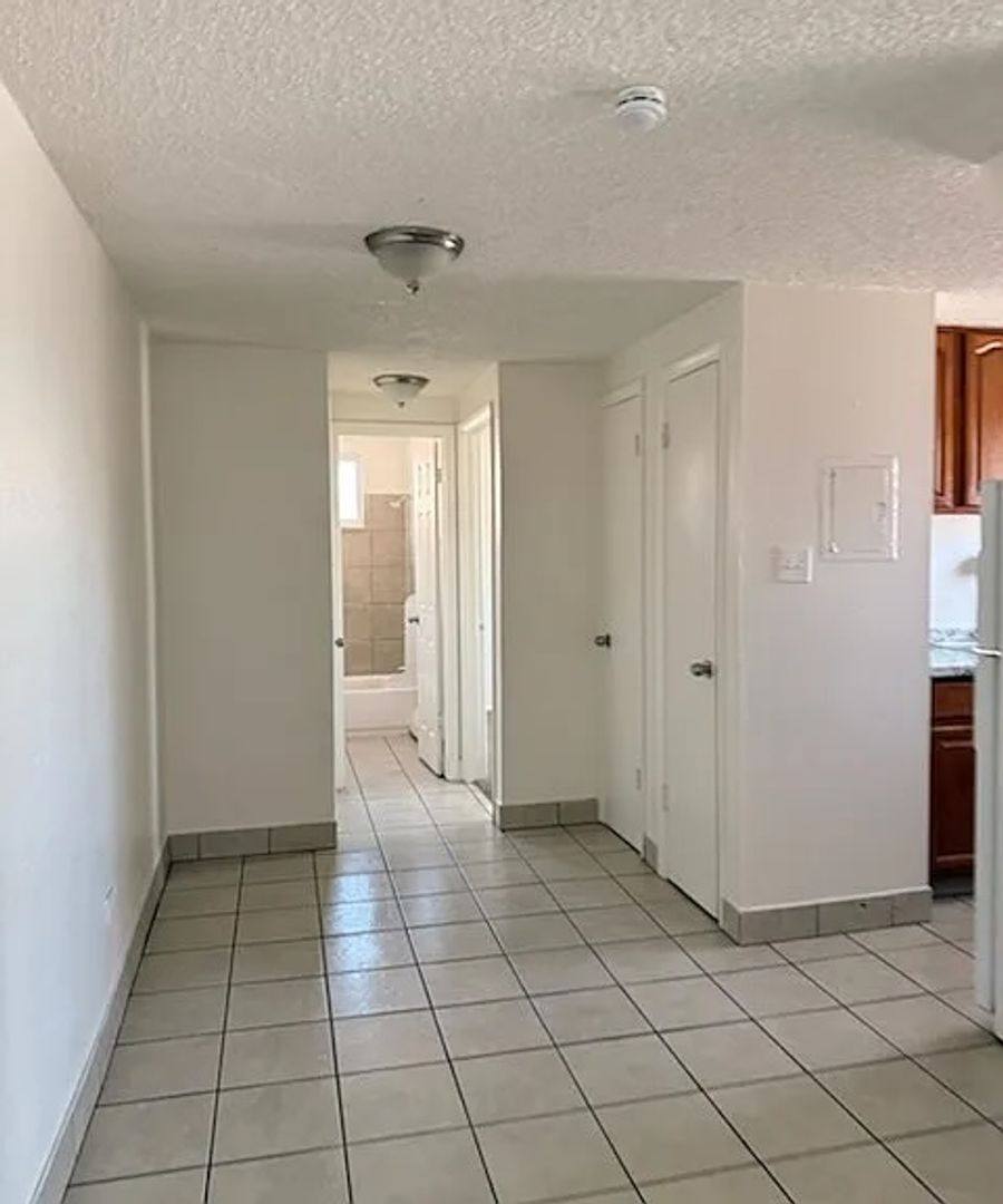 Apartment for rent at 2617 W Evans Ave #1402, Denver, CO 80219