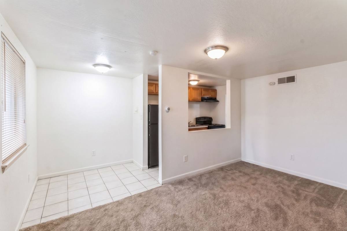 Apartment for rent at 1065 S Quivas St #101, Denver, CO 80223