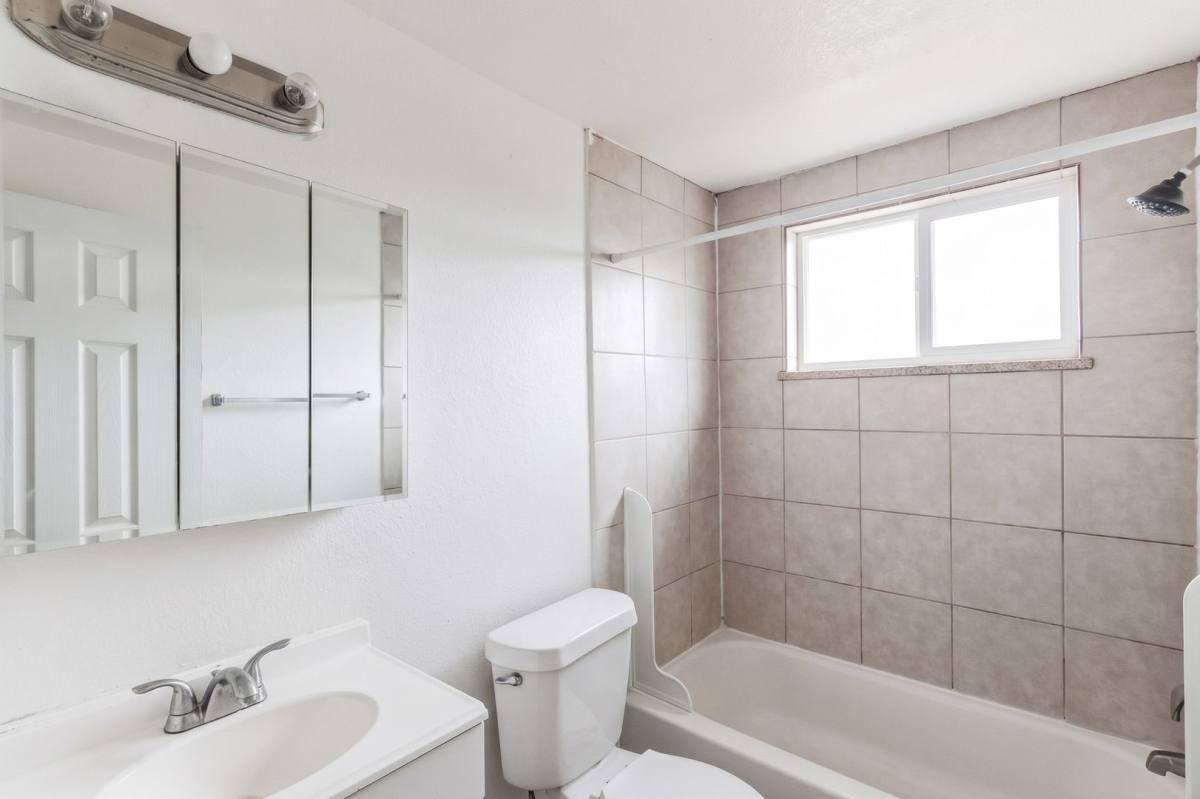 Apartment for rent at 1065 S Quivas St #101, Denver, CO 80223
