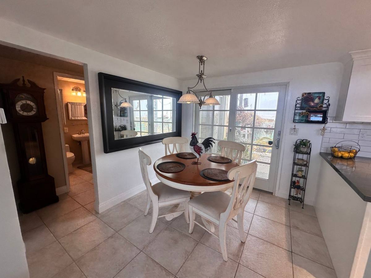 House for rent at 25235 La Cresta Dr, Dana Point, CA 92629