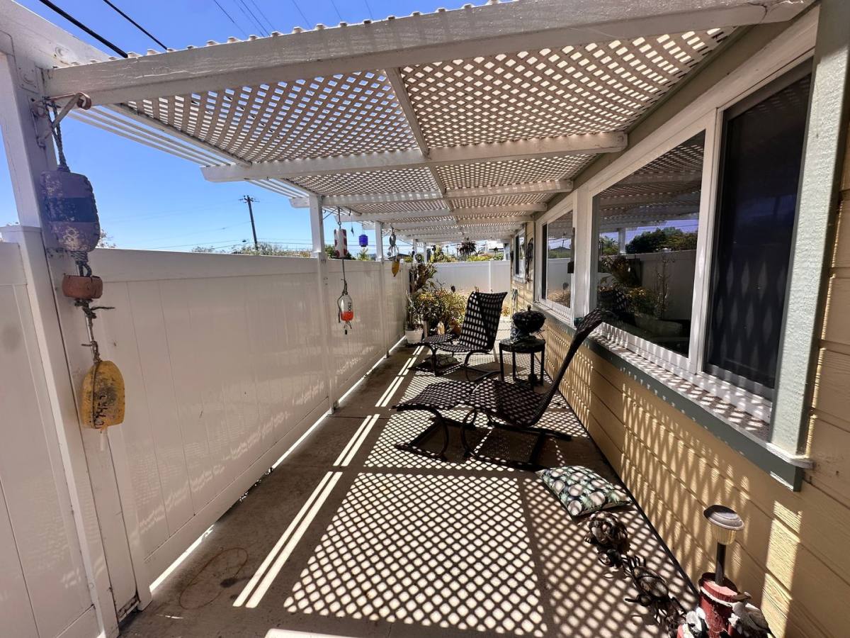 House for rent at 25235 La Cresta Dr, Dana Point, CA 92629