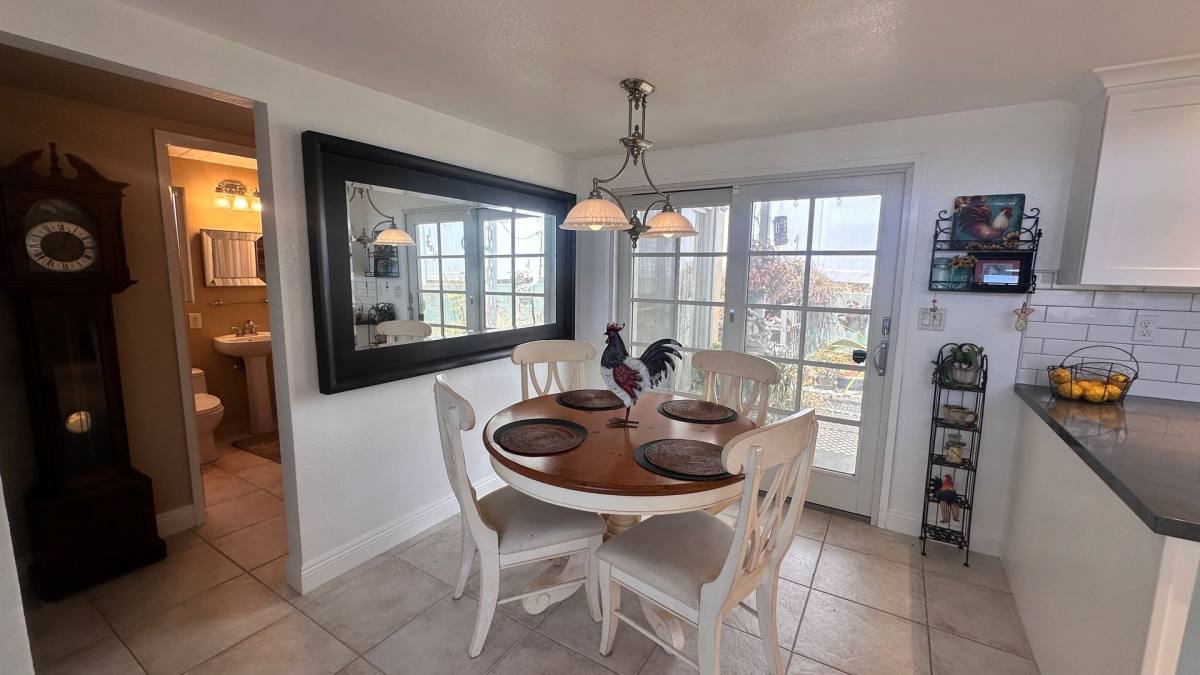 House for rent at 25235 La Cresta Dr, Dana Point, CA 92629