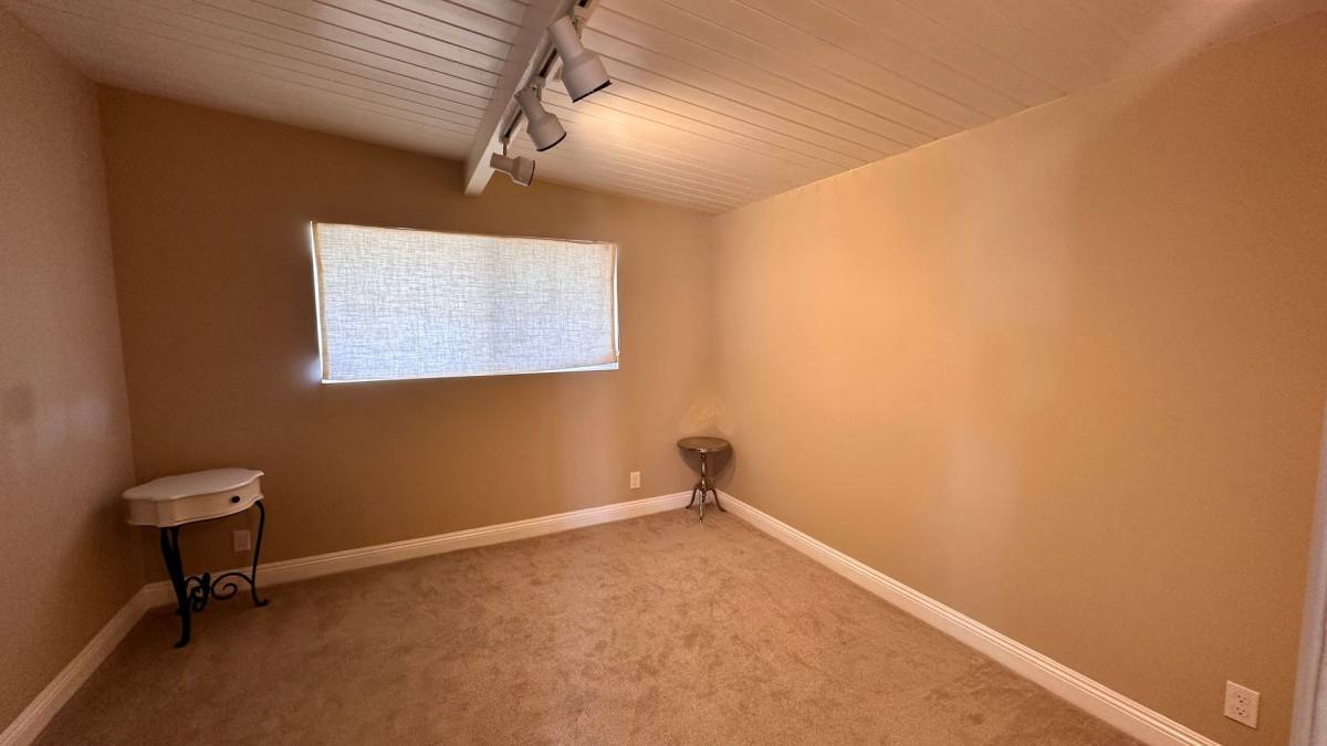House for rent at 25235 La Cresta Dr, Dana Point, CA 92629