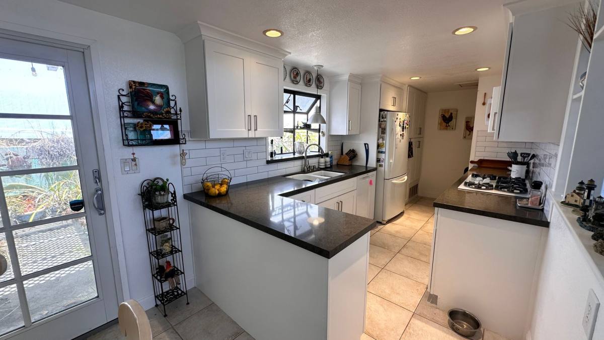 House for rent at 25235 La Cresta Dr, Dana Point, CA 92629