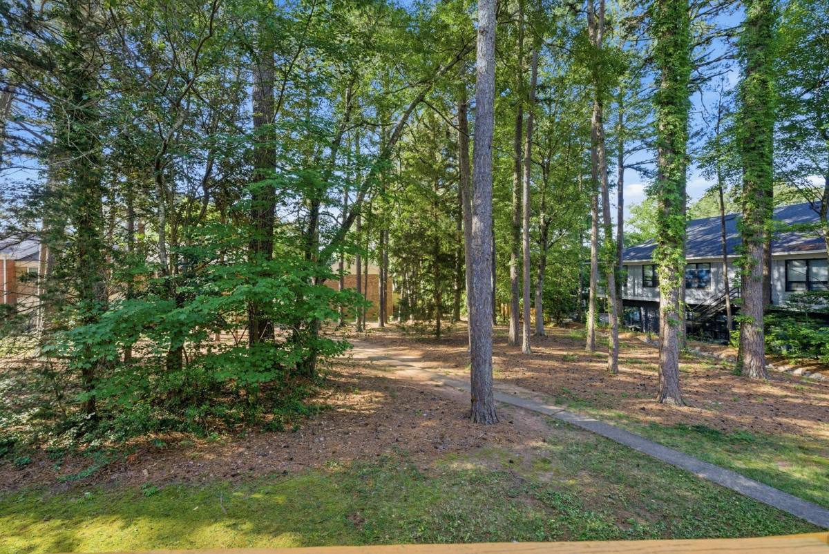 Condo for rent at 6355 New Market Way, Raleigh, NC 27615