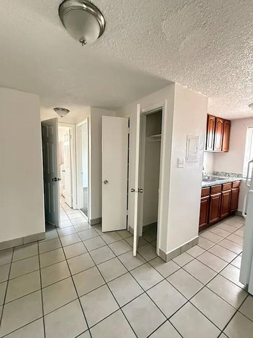 Apartment for rent at 1065 S Quivas St #401, Denver, CO 80223