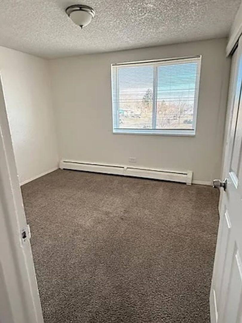 Apartment for rent at 1065 S Quivas St #401, Denver, CO 80223