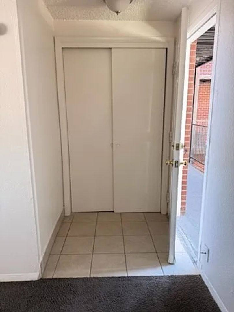 Apartment for rent at 1065 S Quivas St #401, Denver, CO 80223