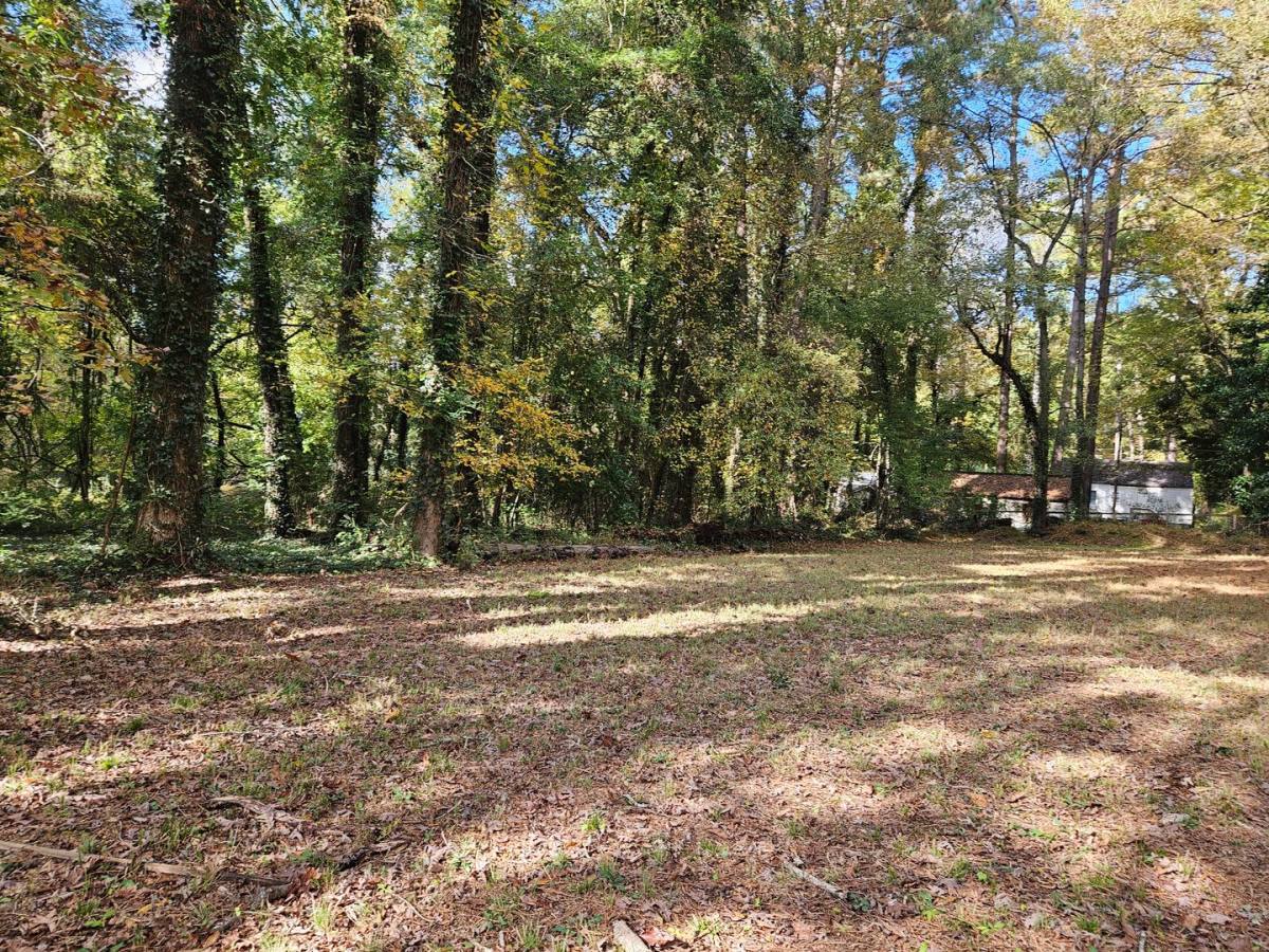 House for rent at 1301 Ray Ave, Sanford, NC 27330