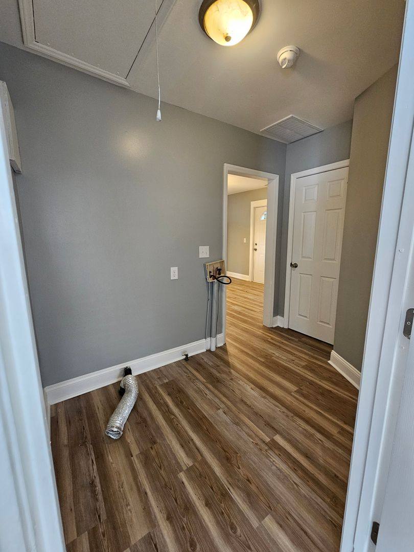 House for rent at 1301 Ray Ave, Sanford, NC 27330