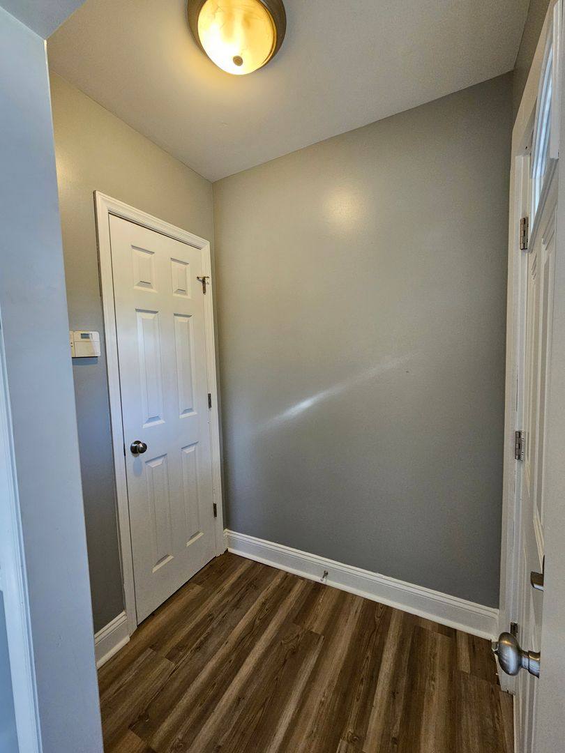 House for rent at 1301 Ray Ave, Sanford, NC 27330