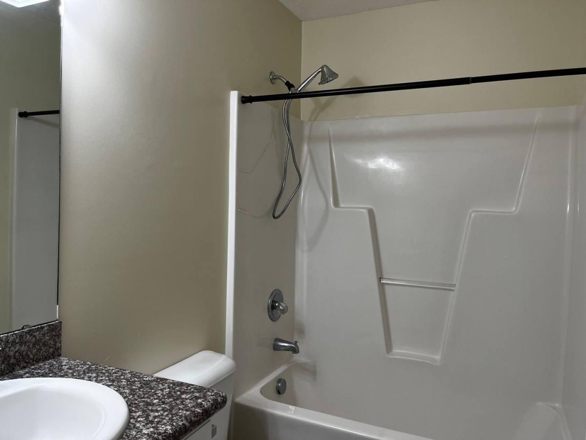 House for rent at 129 Pella Lane, New Bern, NC 28562