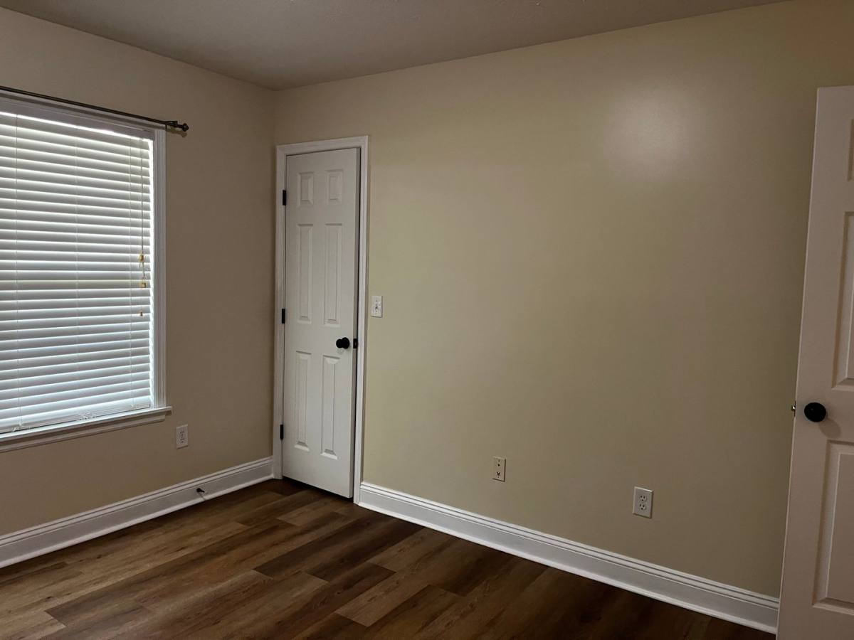 House for rent at 129 Pella Lane, New Bern, NC 28562