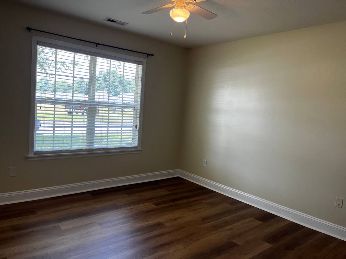 House for rent at 129 Pella Lane, New Bern, NC 28562