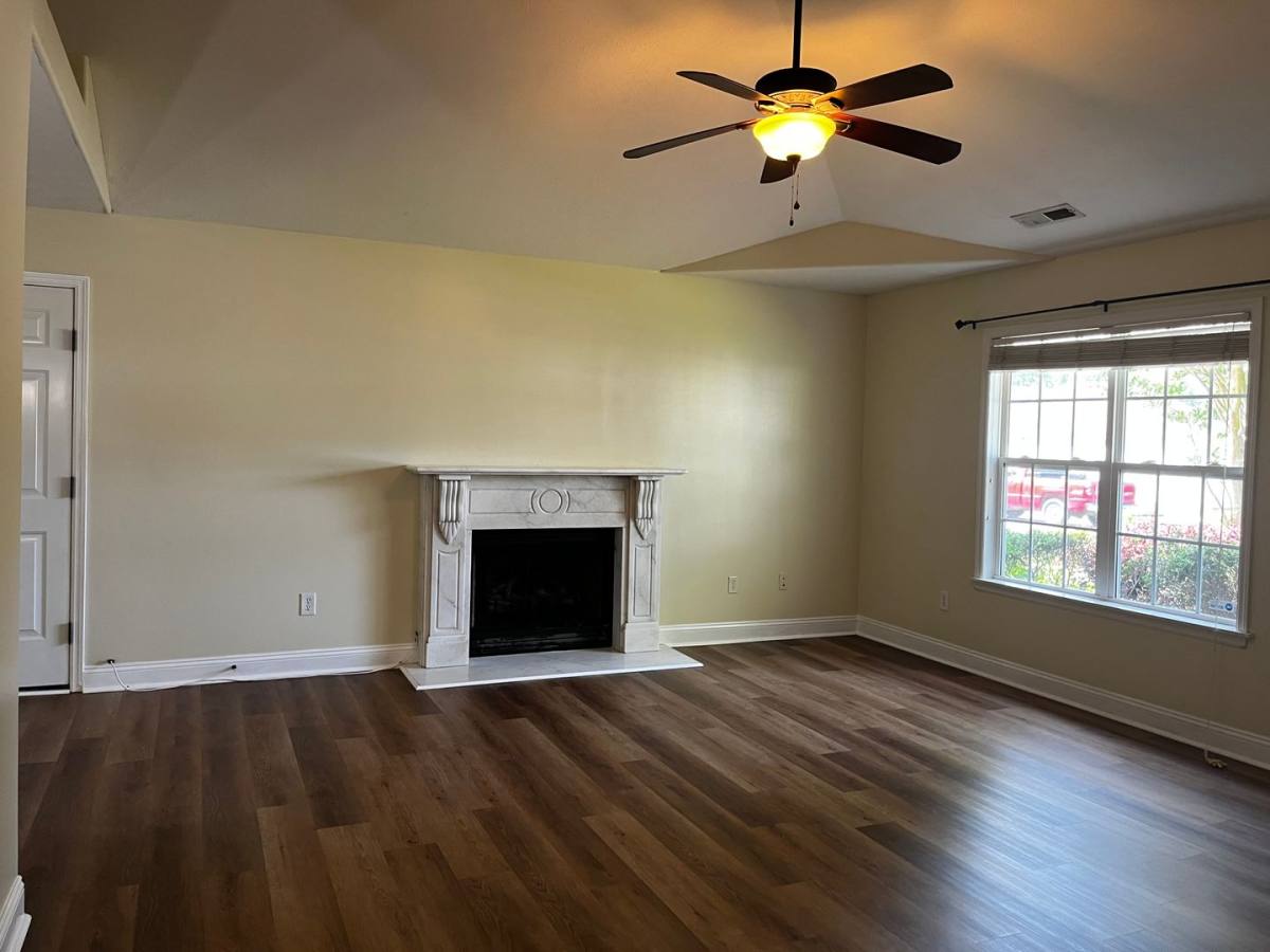 House for rent at 129 Pella Lane, New Bern, NC 28562