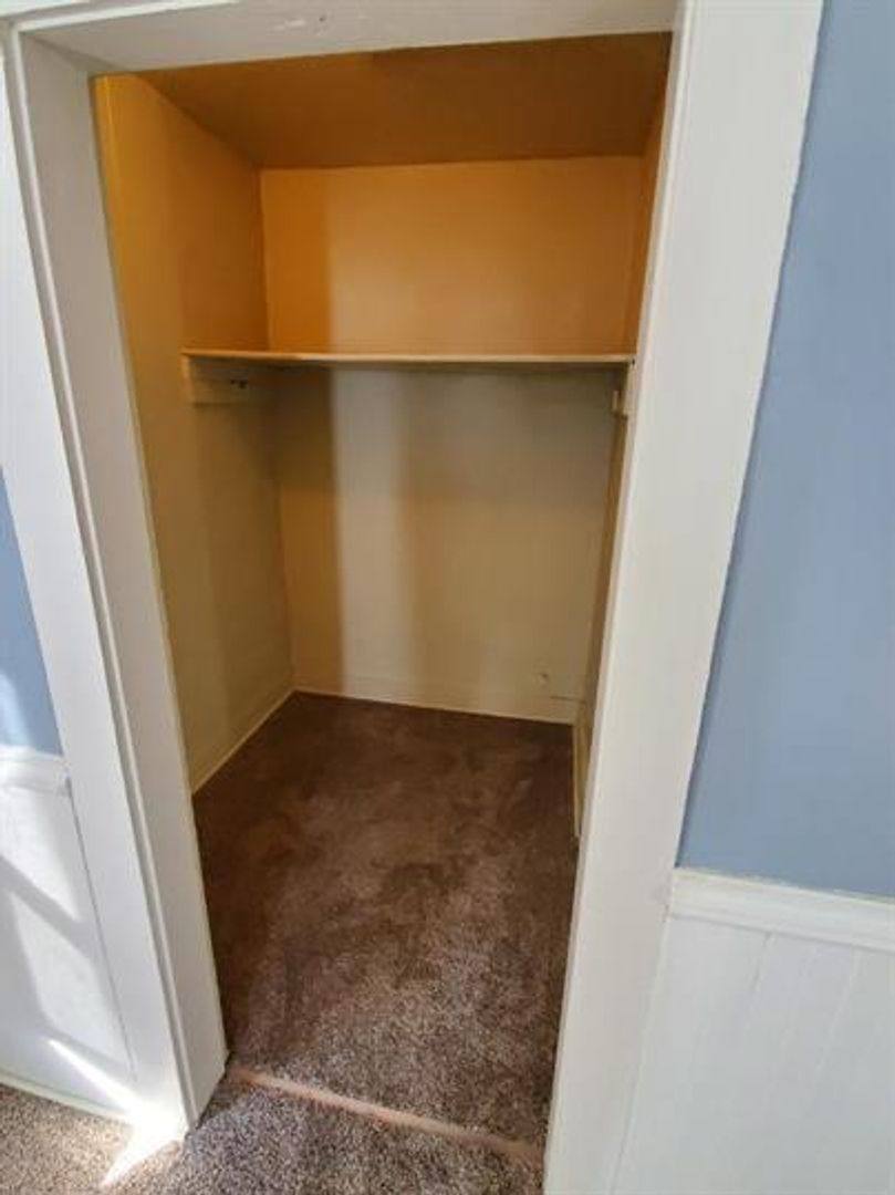 Apartment for rent at 324 2nd St, Menominee, MI 49858