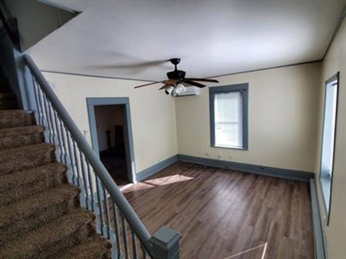 Apartment for rent at 324 2nd St, Menominee, MI 49858
