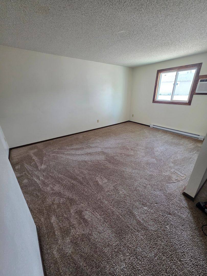 Apartment for rent at 510 1 2 S 1st St #1, Norfolk, NE 68701