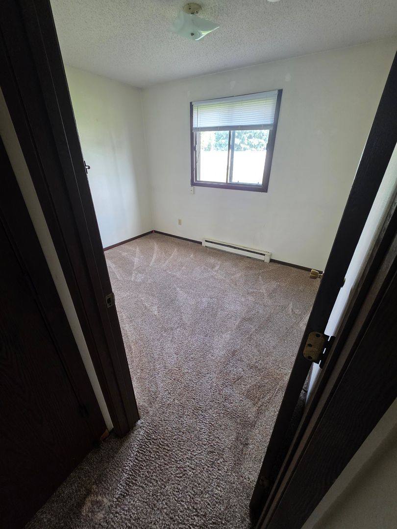 Apartment for rent at 510 1 2 S 1st St #1, Norfolk, NE 68701