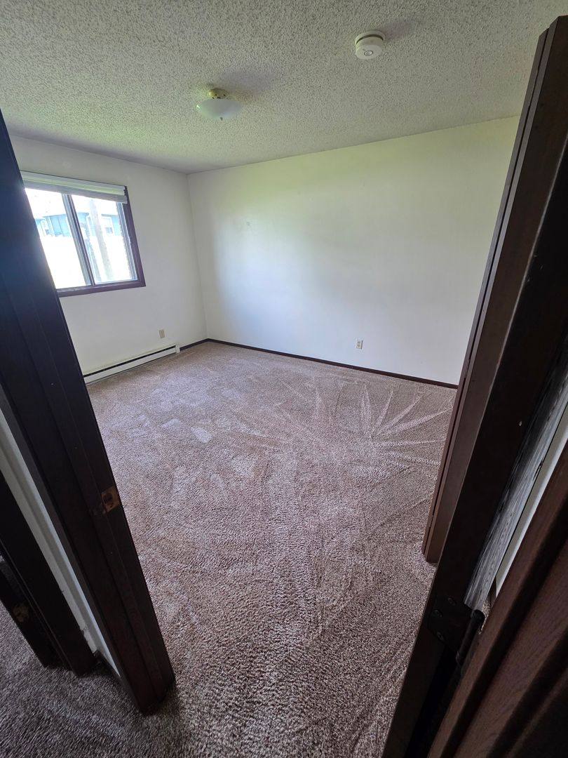Apartment for rent at 510 1 2 S 1st St #1, Norfolk, NE 68701