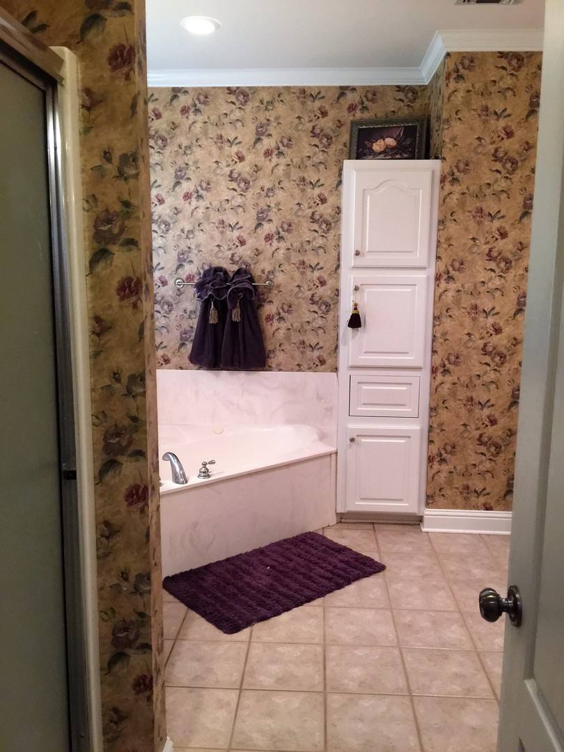 House for rent at 1939 Bayou Bend Dr, Bossier City, LA 71111