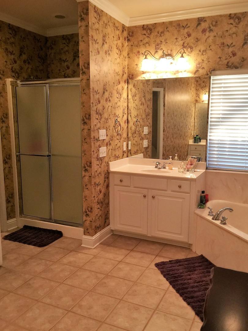 House for rent at 1939 Bayou Bend Dr, Bossier City, LA 71111