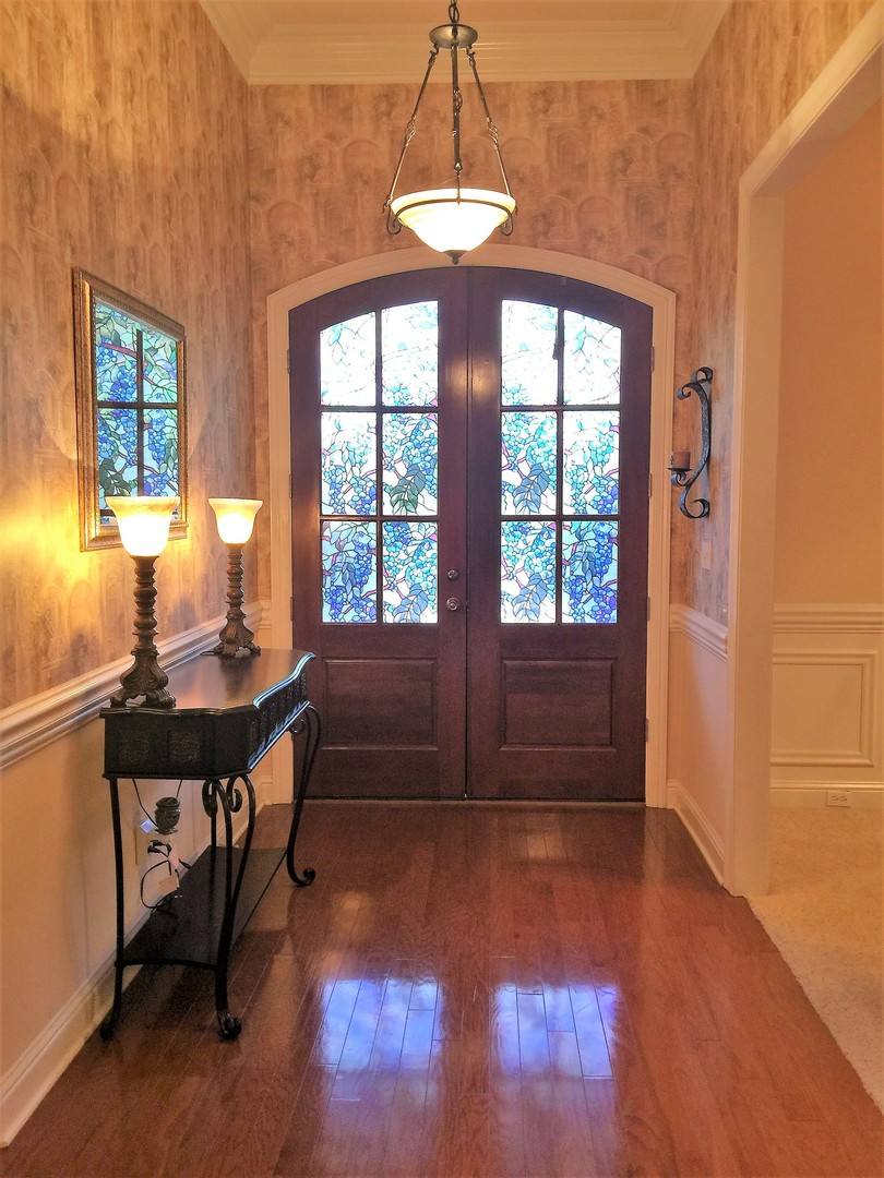 House for rent at 1939 Bayou Bend Dr, Bossier City, LA 71111