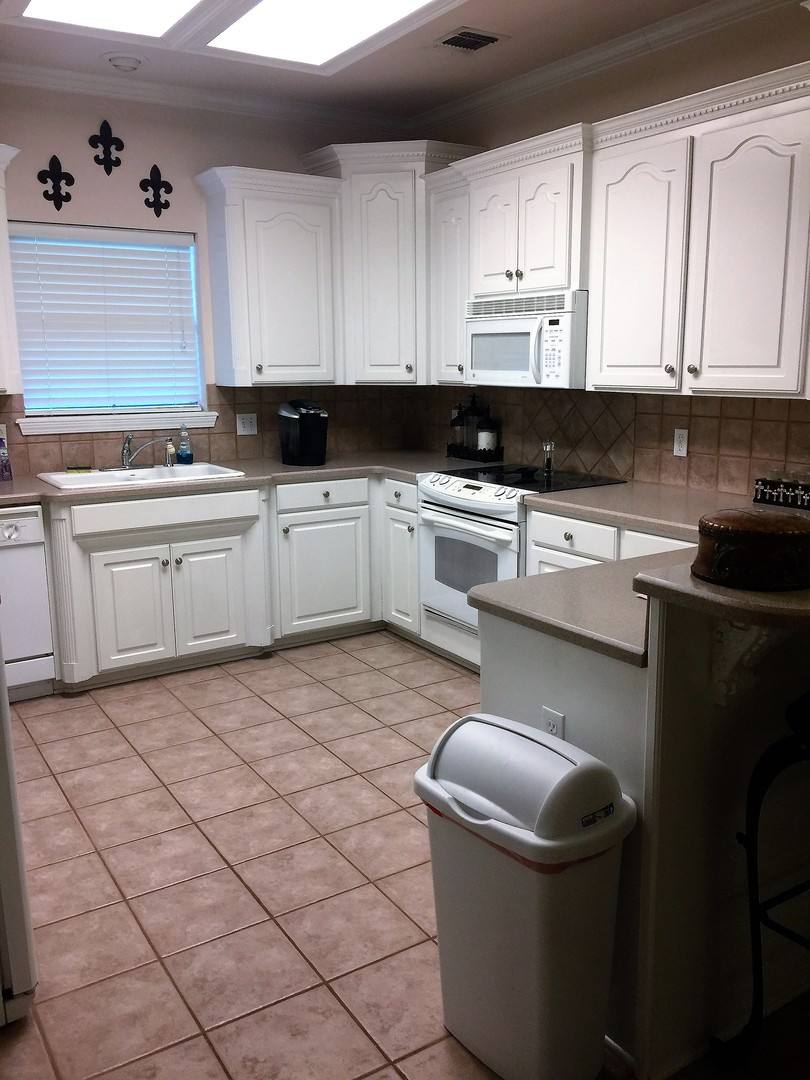 House for rent at 1939 Bayou Bend Dr, Bossier City, LA 71111