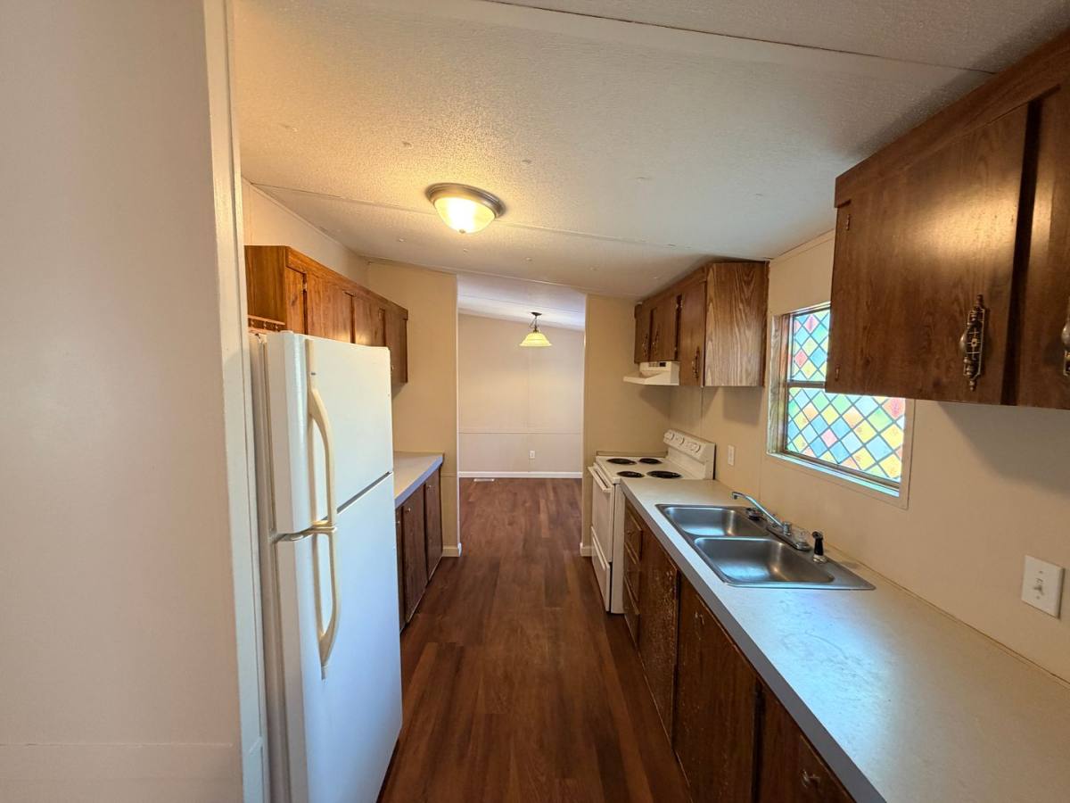 House for rent at 4274 Bent Tree Dr, Valdosta, GA 31602